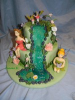 /album/detske-torty-/a67131-478639762158337-31868306-n-jpg/