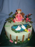 /album/detske-torty-/a428075-336696306352684-33198438-n-jpg/