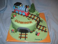 /album/detske-torty-/a533158-444356702253310-1327251884-n-jpg/