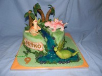 /album/detske-torty-/a61898-486556384700008-85743127-n-jpg/