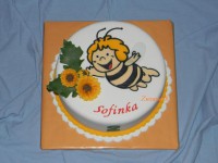 /album/detske-torty-/a321431-559512740737705-1768231881-n-jpg2/